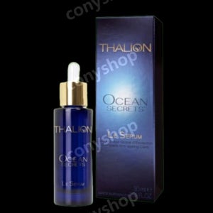 탈리온 오션 시크릿 라 세럼 30ml