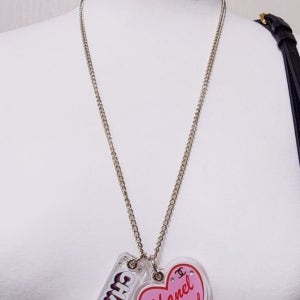 광고 메인 이미지