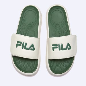 휠라 드리프터 이지 라이너 / 1SM02579G-300