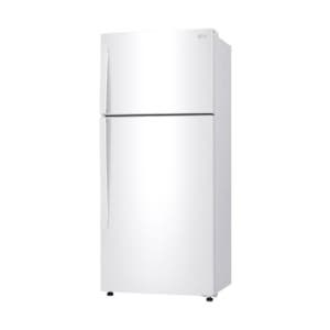 LG 일반냉장고 B502W33