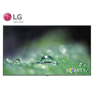 LG 86인치 퀀텀닷 4K 스마트 UHD TV 86QNED85 수도권스탠드