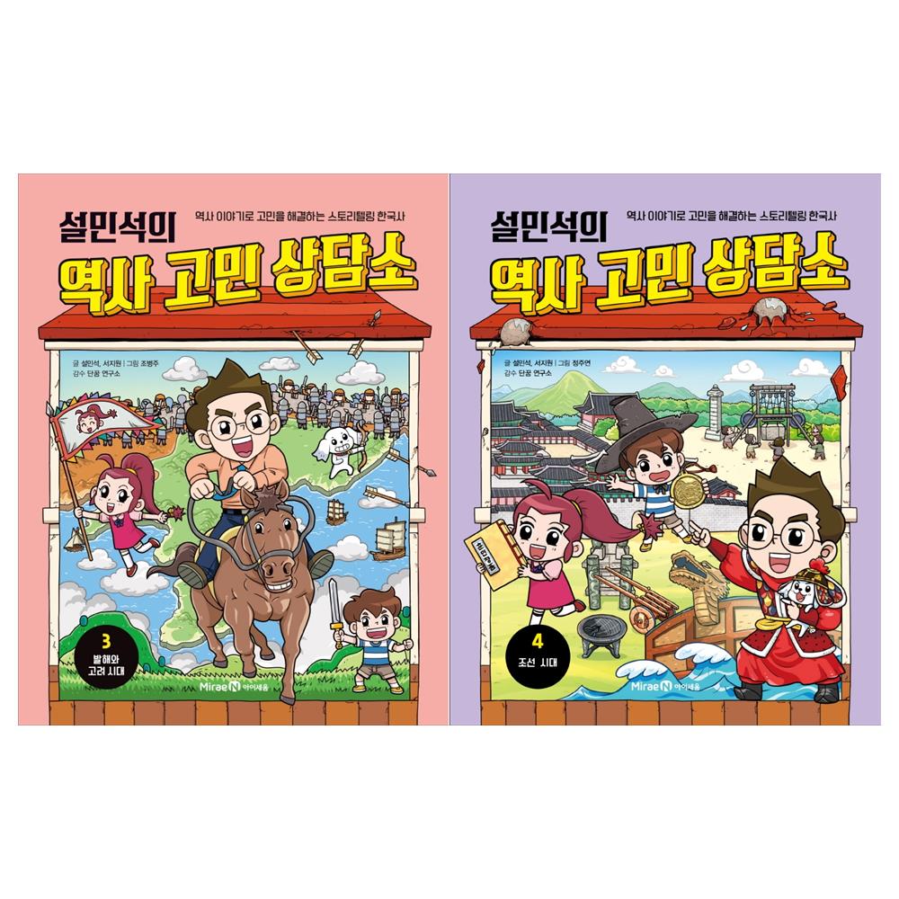 없음