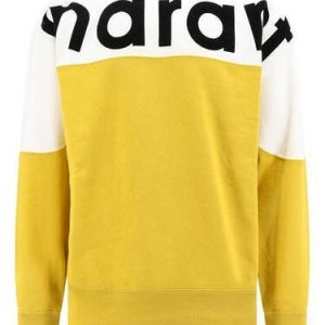 광고 메인 이미지