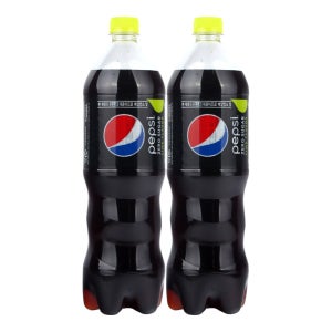 롯데칠성 롯데 펩시콜라 제로 1.25L x 12 페트