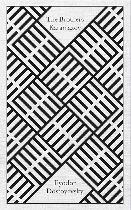 9780241655566