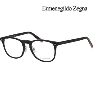 제냐 안경테 ZEGNA EZ 5250 050