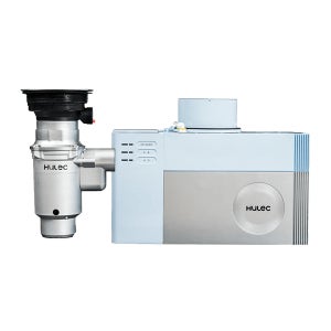 [휴렉][Best] 휴렉 지니 빌트인 음식물처리기 분쇄형 (4개월 무료) (48개월 약정, 등록비면제)