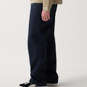 [디키즈] 오리지널 874 워크팬츠 Dark Navy DK010609CG7