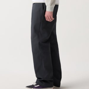 [디키즈] 오리지널 874 워크팬츠 Charcoal DK010609CF8