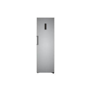 [롯데백화점] LG전자 디오스 K322SC 김치냉장고 김치톡톡 324L / KN LE1215963975