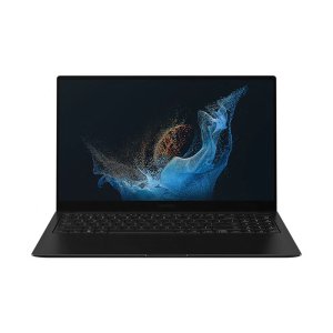 삼성전자 2022 갤럭시북2 15.6  그라파이트  512GB  16GB  WIN11 Home  NT750XEE-X71AG