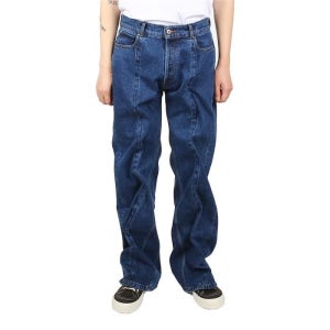 광고 메인 이미지