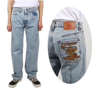 광고 메인 이미지