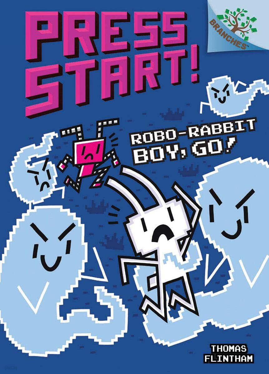 9781338239829