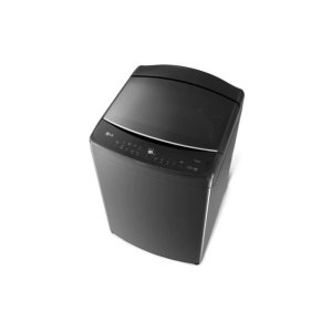 LG전자 LG 세탁기 T19MX7A eTV NS홈[33866662]