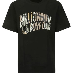 빌리어네어보이즈클럽 반팔 티셔츠 B24133
