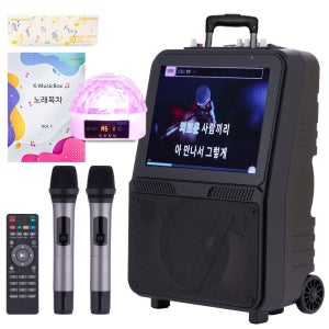 광고 메인 이미지