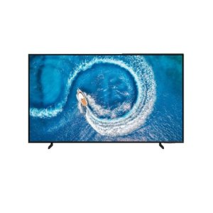 삼성전자 삼성 TV KQ43QC60AFXKR 벽걸이 eTV NS홈[33886029]