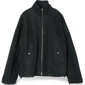 광고 메인 이미지