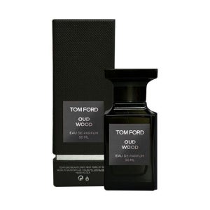 (현대Hmall) 톰 포드 오드 우드 오 드 퍼퓸 50ml 무료선물포장