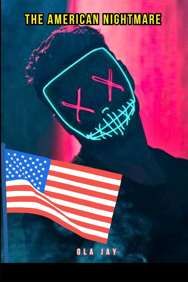 9785344700359