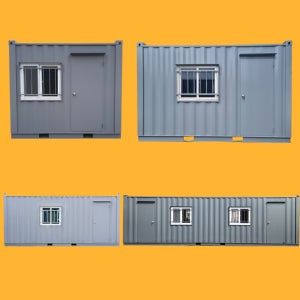 광고 메인 이미지