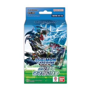 광고 메인 이미지