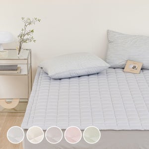 파르페by알레르망 마인 알러지케어 먼지없는 패드 (S/Q/K)