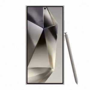 [갤럭시][SKT기변/번이] [선택약정] 갤럭시 S24 울트라 256G_SM-S928 [갤러리아]