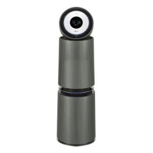 LG 오브제 AS353NG3A + 무빙휠 eTV NS홈[33696364]