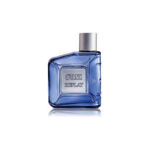 [롯데백화점] 향수존 [리플레이] 탱크 포 맨 오드뚜왈렛 100ml LE1215964915