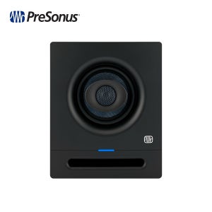 PreSonus Eris Pro 4 프리소너스 에리스 프로4 동축 모니터 스피커 (1통)