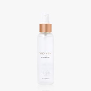 밀착 픽서 120ml