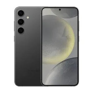삼성 갤럭시 S24+ Plus 플러스 256GB 홍콩판 무음카메라 물리듀얼심 공기계 언락 자급제
