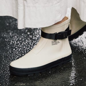 [문스타] 810s 마르케 모디 White MSJSSHSK103WHT