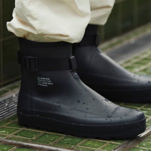 [문스타] 810s 마르케 모디 Charcoal MSJSSHSK102CHC