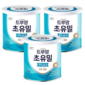 일동후디스초유밀 최저가 가성비상품