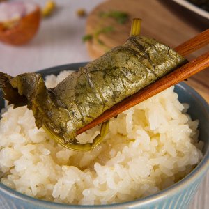 곰취장아찌 최저가 가성비상품