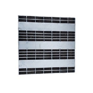 중하중스틸그레이팅