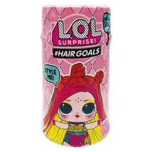 영실업 (현대Hmall) 3[영실업] LOL 서프라이즈 헤어골스 2