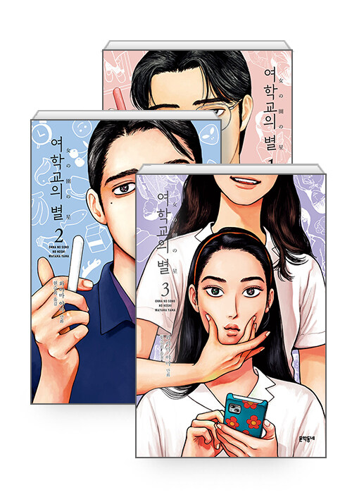 없음