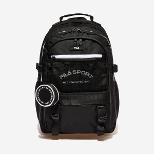 휠라 FILA 휠라 코어 백 FS3BPG1006X