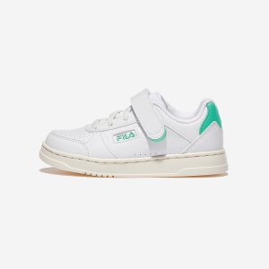 [휠라] 타르가 클래식 키즈3XM02402G