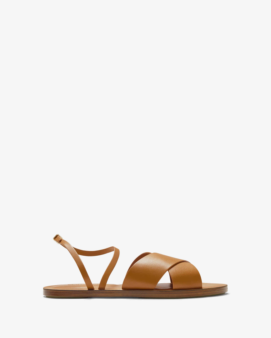 VENICE 02 SANDAL