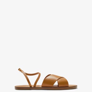 VENICE 02 SANDAL