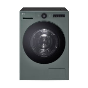 LG 트롬 오브제컬렉션 건조기 RD22GSG
