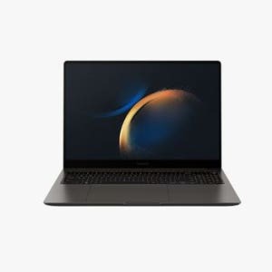 삼성 노트북 NT960XFH-XD72G eTV NS홈[33887702]