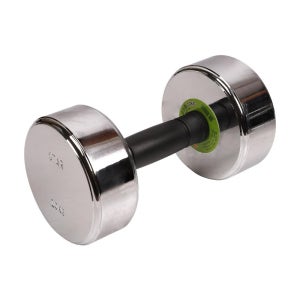 스타스포츠 도금아령 ER102 8kg