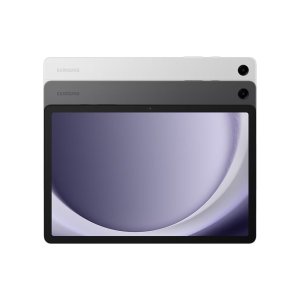 삼성 갤럭시탭 A9 플러스 SM-X216 64GB 공기계 새상품