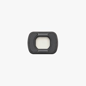 DJI 포켓3 광각 렌즈 핸드핼드 오즈모 짐벌 와이드